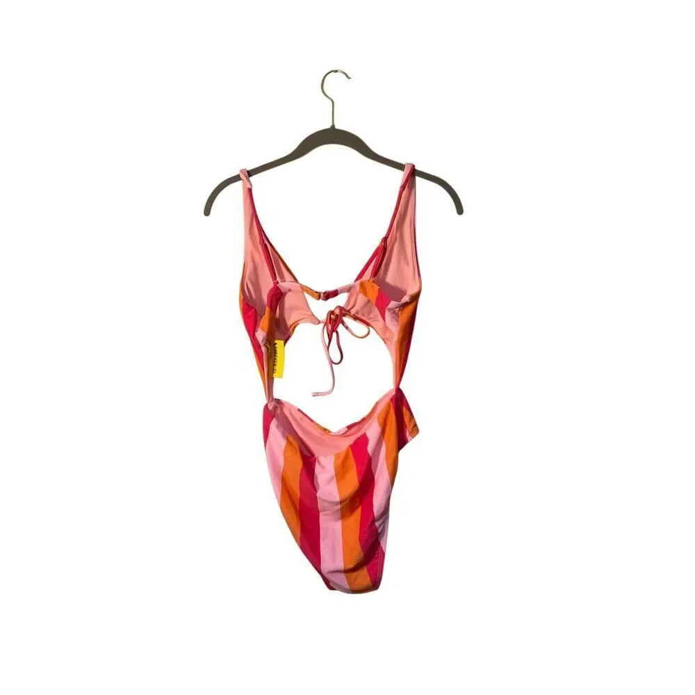 Forever 21 nwt forever